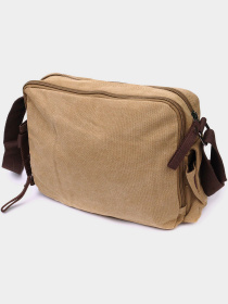 Сумки Vintage модель bag24_22206 Фото