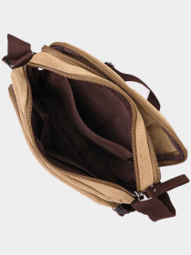 Сумки Vintage модель bag24_22206 Фото