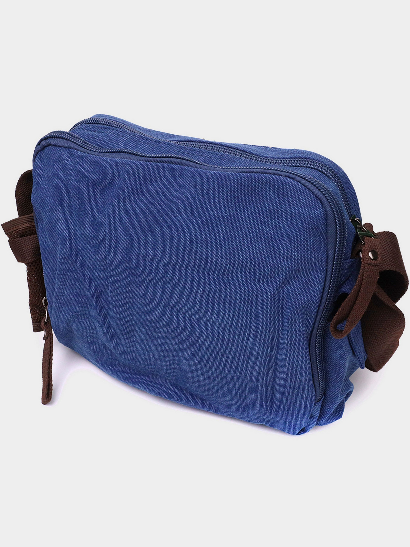Сумки Vintage модель bag24_22207 Фото