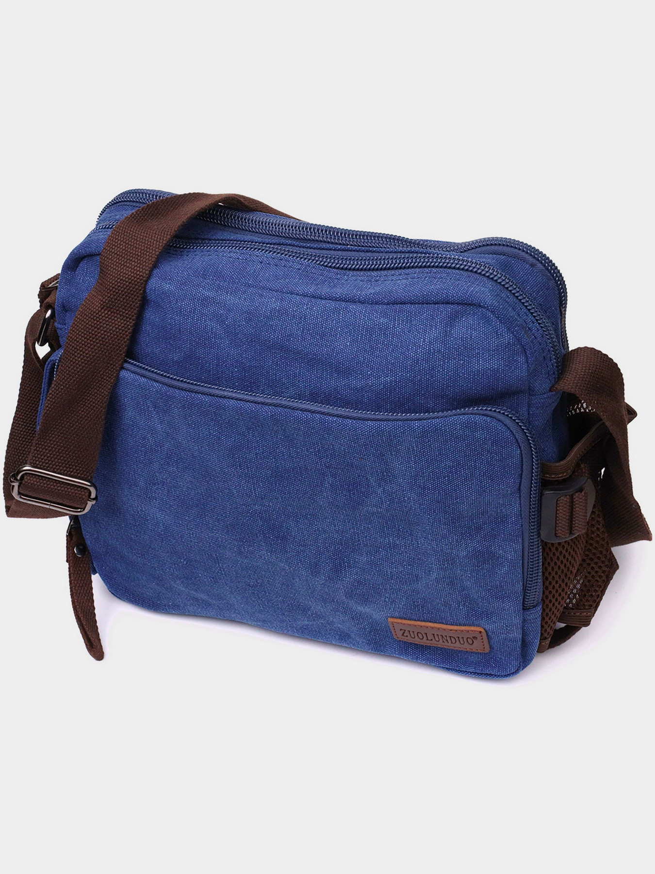 Сумки Vintage модель bag24_22207 Фото