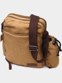 Сумки Vintage модель bag24_22210 Фото