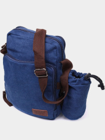 Сумки Vintage модель bag24_22211 Фото