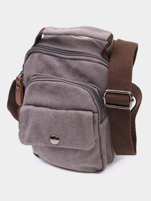 Сумки Vintage модель bag24_22217 Фото