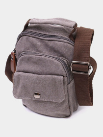 Сумки Vintage модель bag24_22217 Фото