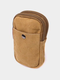 Сумки Vintage модель bag24_22227 Фото