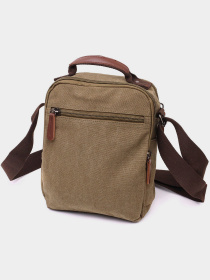 Сумки Vintage модель bag24_22228 Фото