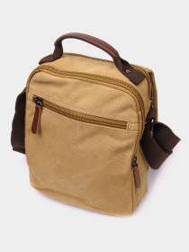 Сумки Vintage модель bag24_22229 Фото