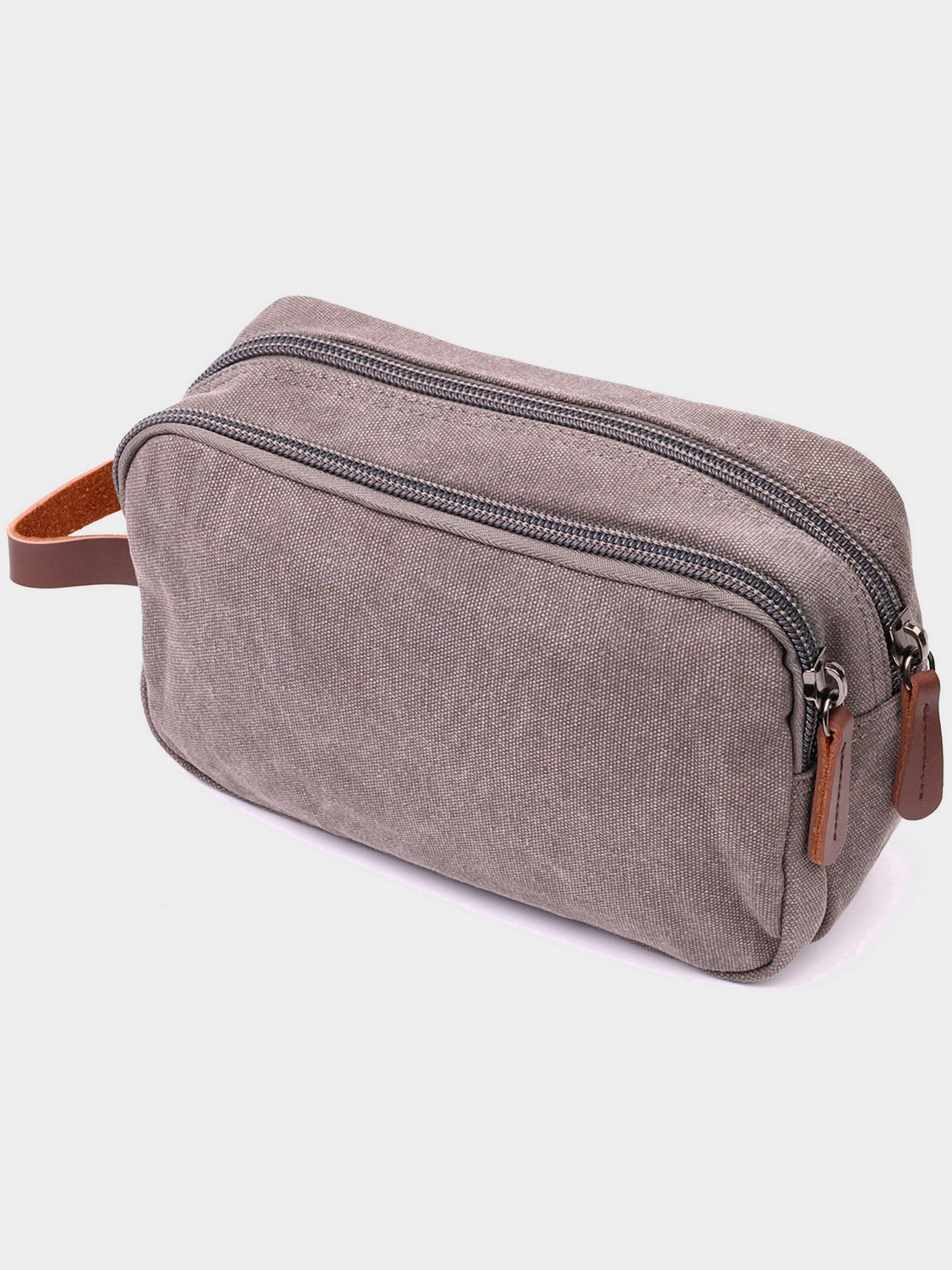 Сумки Vintage модель bag24_22230 Фото