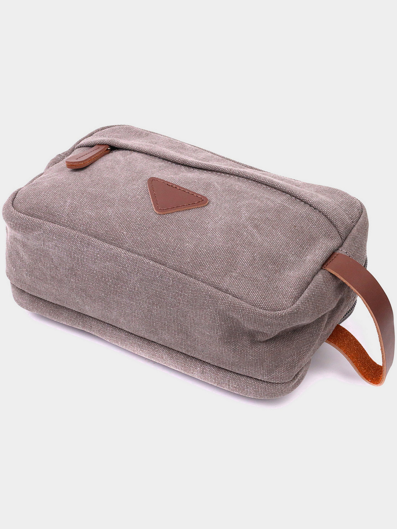 Сумки Vintage модель bag24_22230 Фото