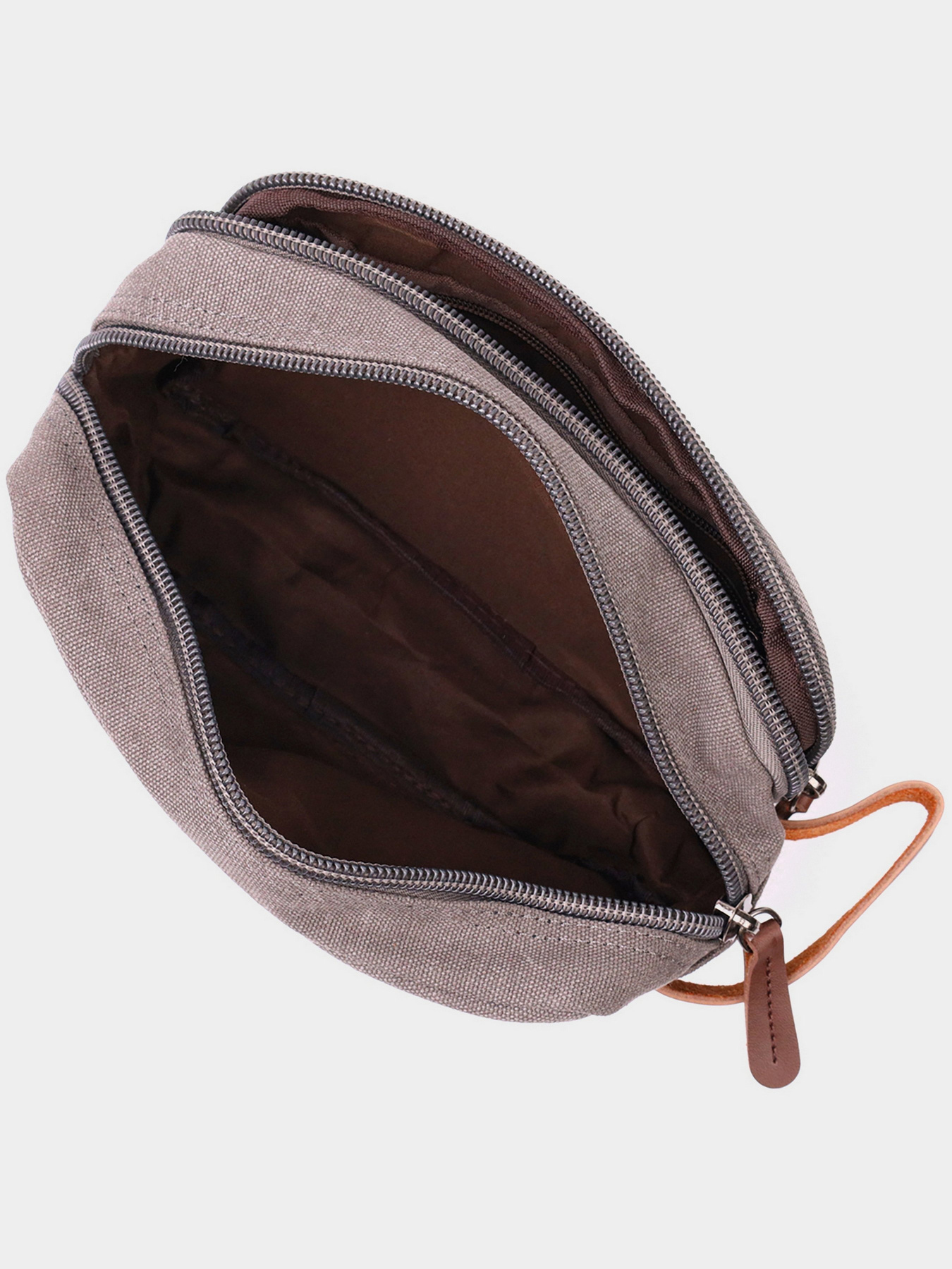 Сумки Vintage модель bag24_22230 Фото