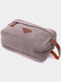 Сумки Vintage модель bag24_22230 Фото