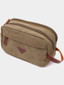 Сумки Vintage модель bag24_22231 Фото
