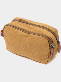 Сумки Vintage модель bag24_22232 Фото