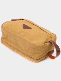Сумки Vintage модель bag24_22232 Фото