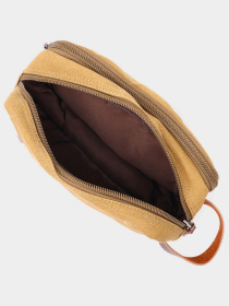 Сумки Vintage модель bag24_22232 Фото