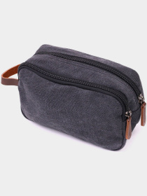 Сумки Vintage модель bag24_22233 Фото