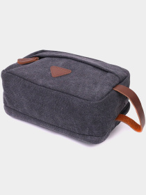 Сумки Vintage модель bag24_22233 Фото