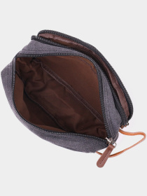 Сумки Vintage модель bag24_22233 Фото