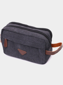 Сумки Vintage модель bag24_22233 Фото