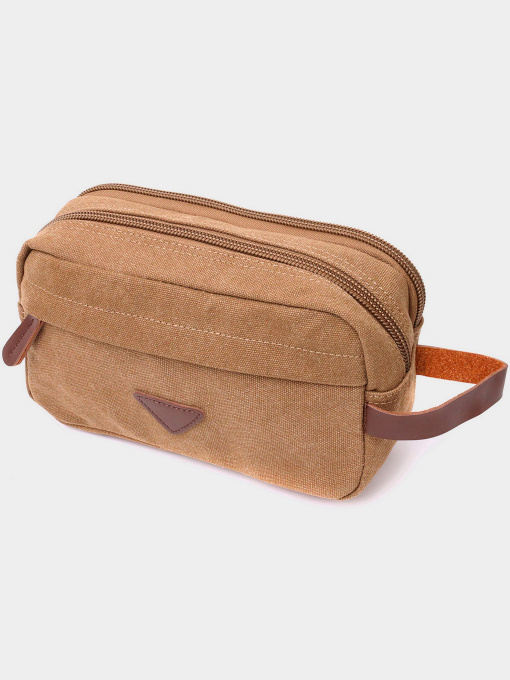 Сумки Vintage модель bag24_22235 Фото