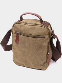 Сумки Vintage модель bag24_22238 Фото