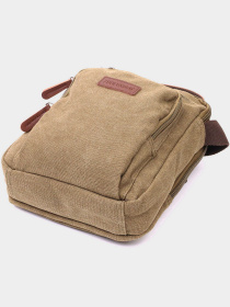 Сумки Vintage модель bag24_22238 Фото
