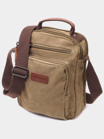 Сумки Vintage модель bag24_22238 Фото
