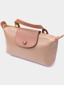 Сумки Vintage модель bag24_22251 Фото