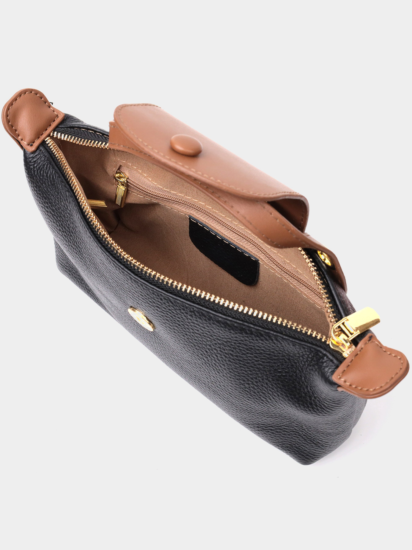 Сумки Vintage модель bag24_22252 Фото