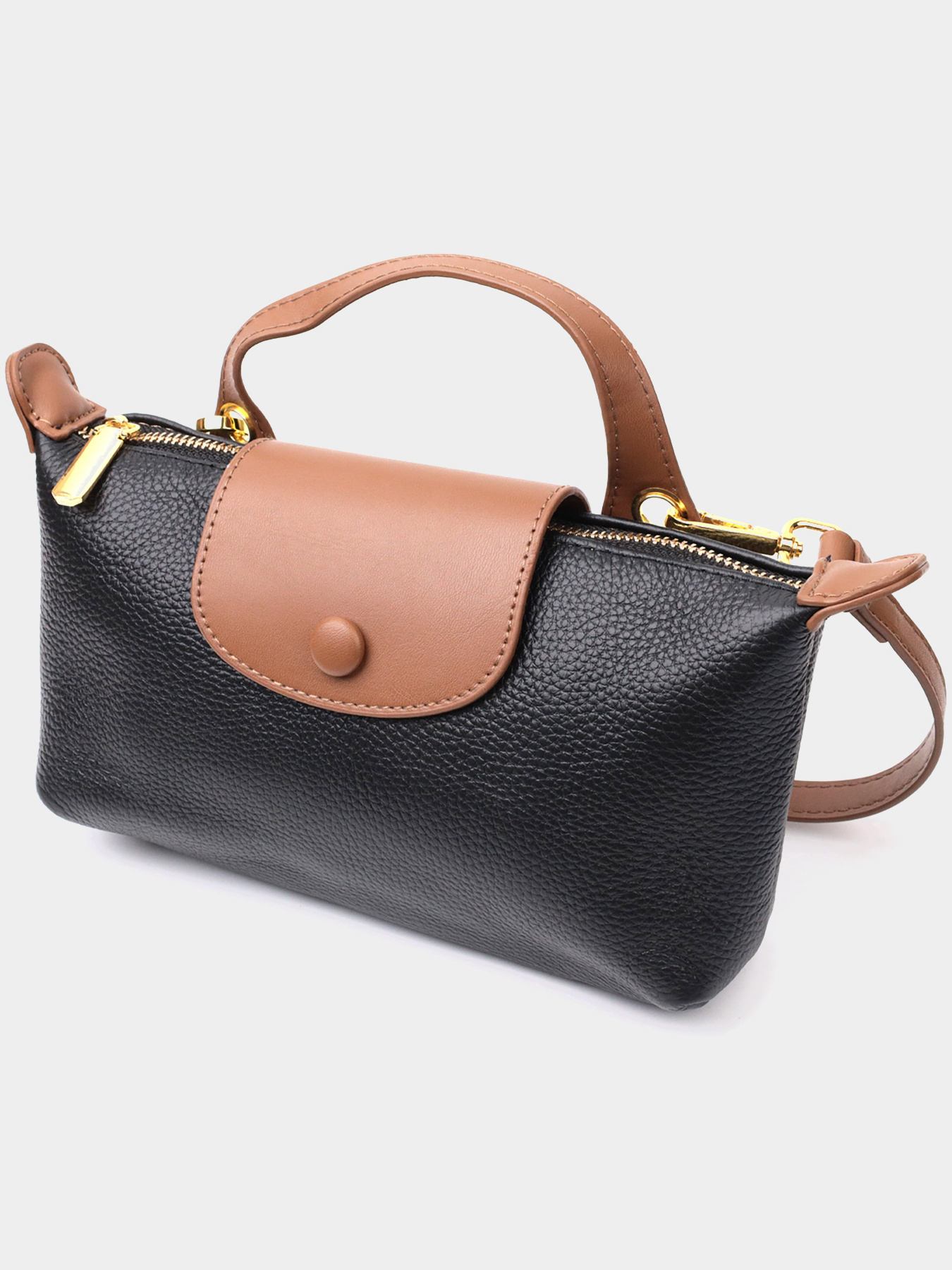 Сумки Vintage модель bag24_22252 Фото
