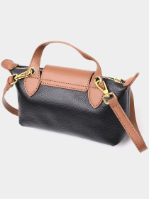 Сумки Vintage модель bag24_22252 Фото
