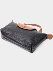 Сумки Vintage модель bag24_22252 Фото