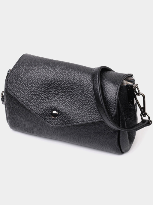 Сумки Vintage модель bag24_22254 Фото