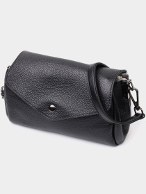 Сумки Vintage модель bag24_22254 Фото