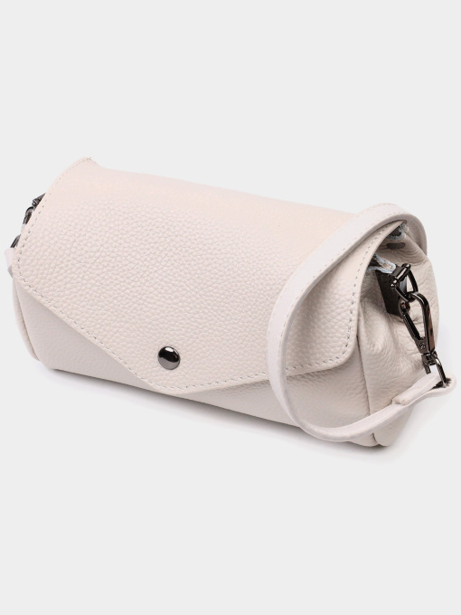 Сумки Vintage модель bag24_22255 Фото