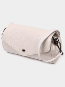Сумки Vintage модель bag24_22255 Фото