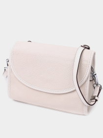 Сумки Vintage модель bag24_22258 Фото