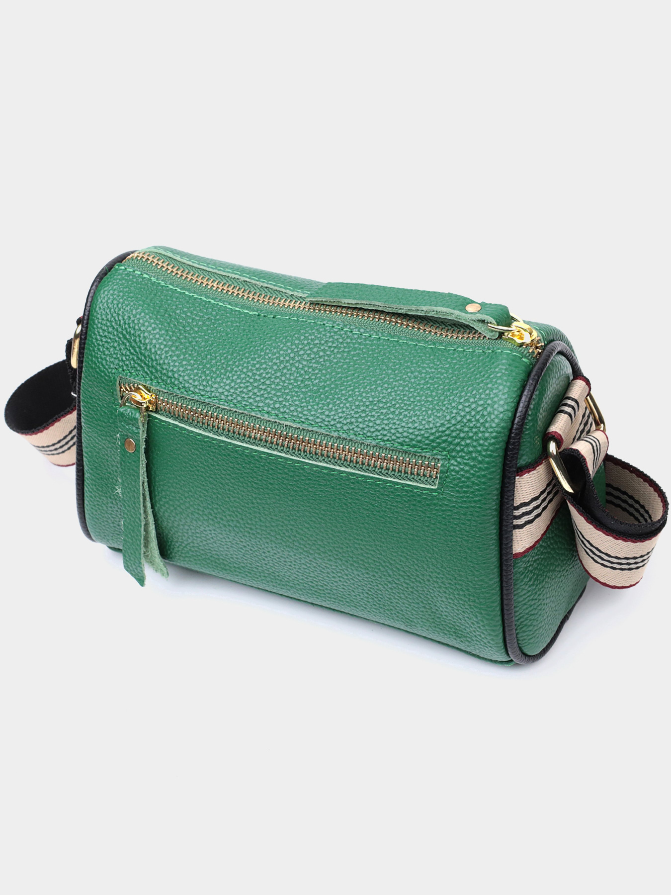 Сумки Vintage модель bag24_22261 Фото
