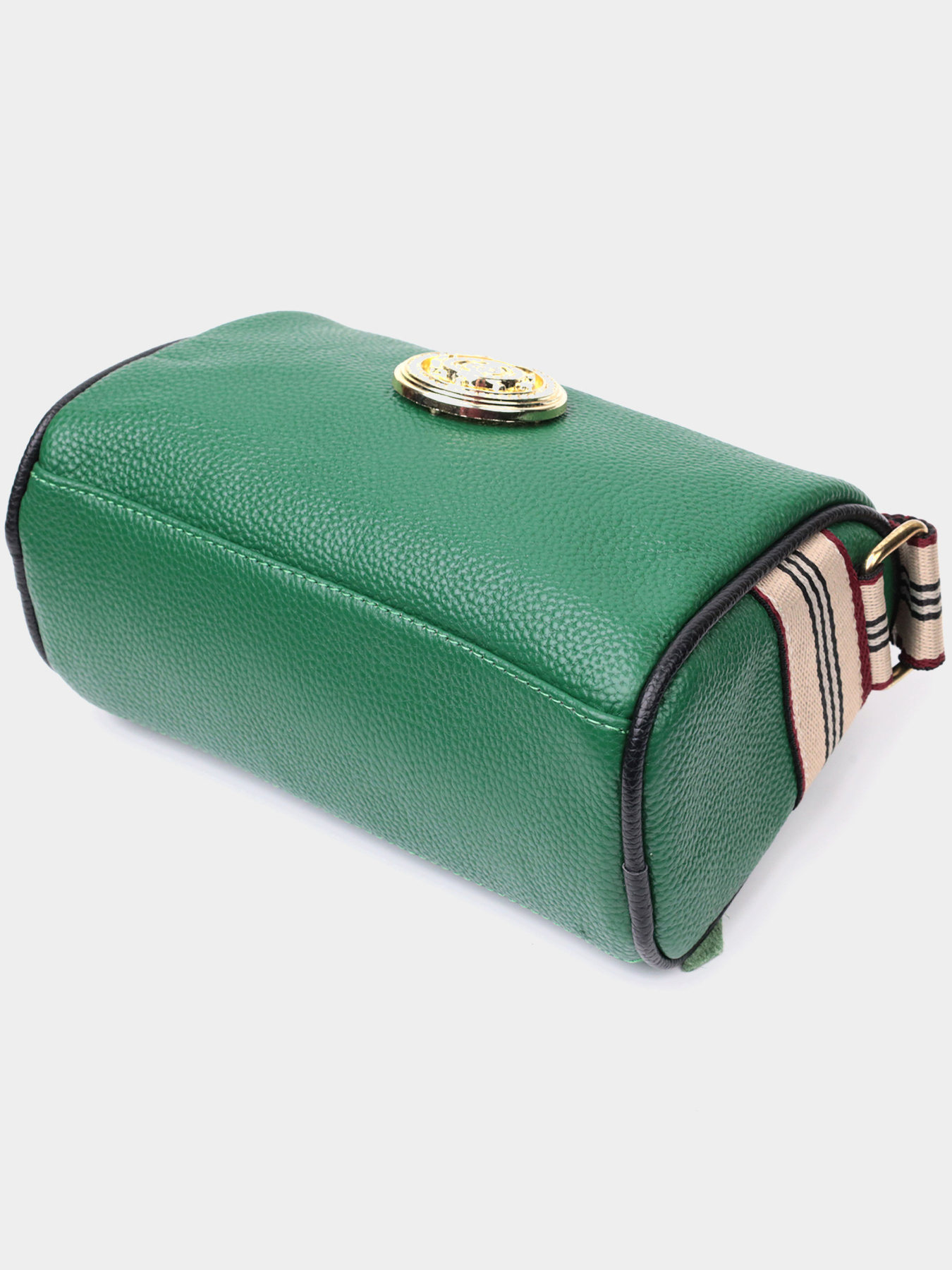 Сумки Vintage модель bag24_22261 Фото