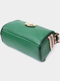 Сумки Vintage модель bag24_22261 Фото