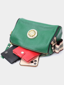 Сумки Vintage модель bag24_22261 Фото