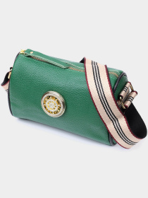 Сумки Vintage модель bag24_22261 Фото