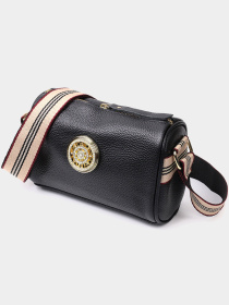 Сумки Vintage модель bag24_22262 Фото