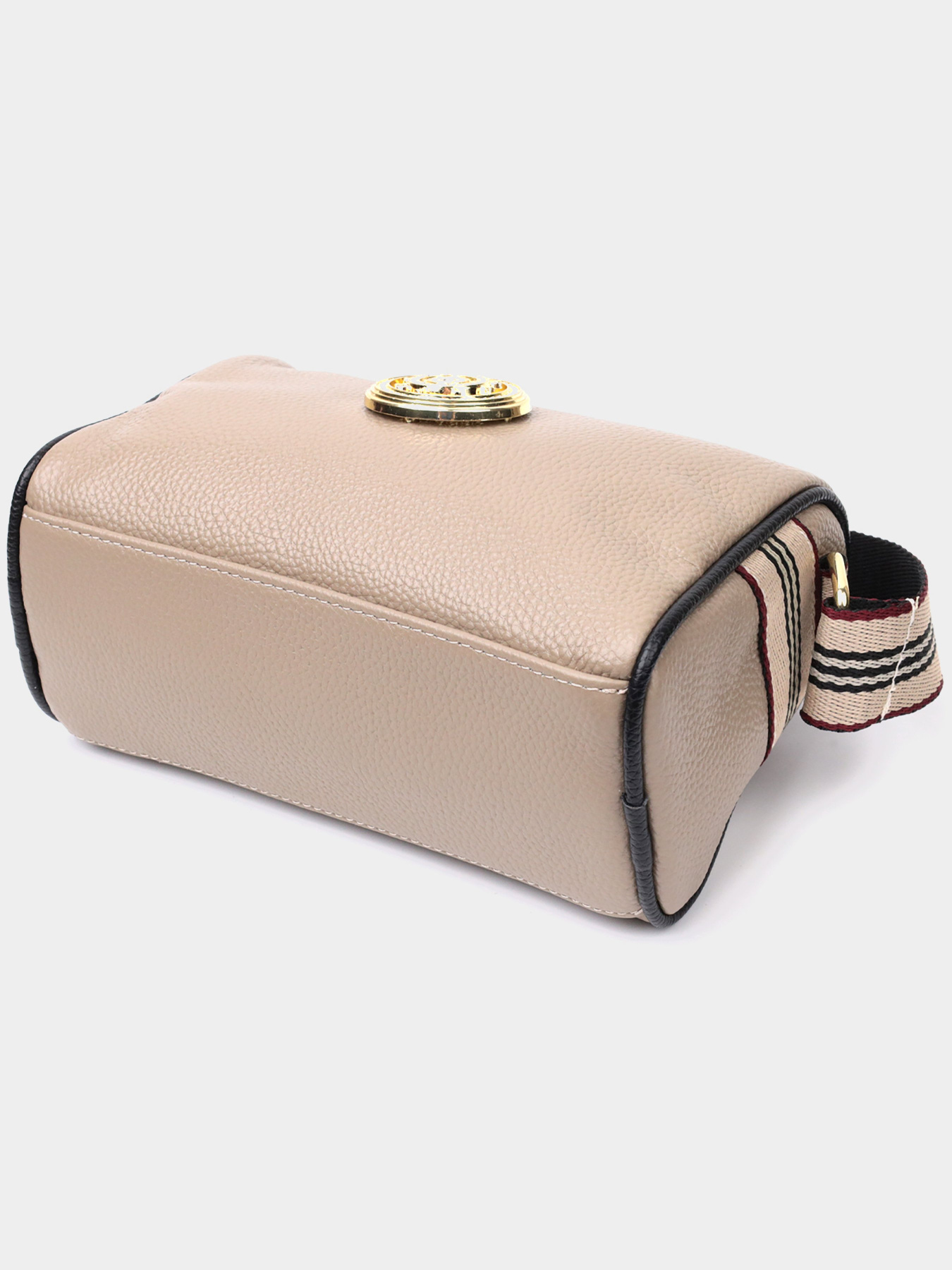 Сумки Vintage модель bag24_22263 Фото