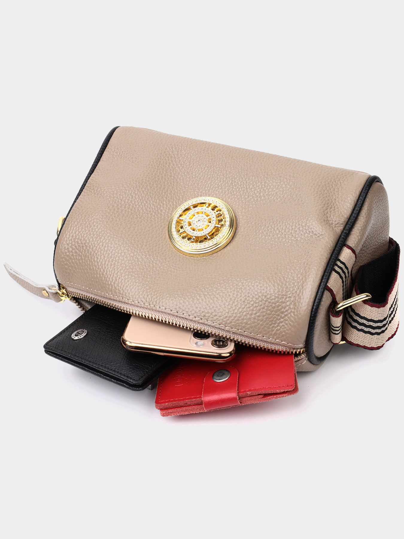 Сумки Vintage модель bag24_22263 Фото