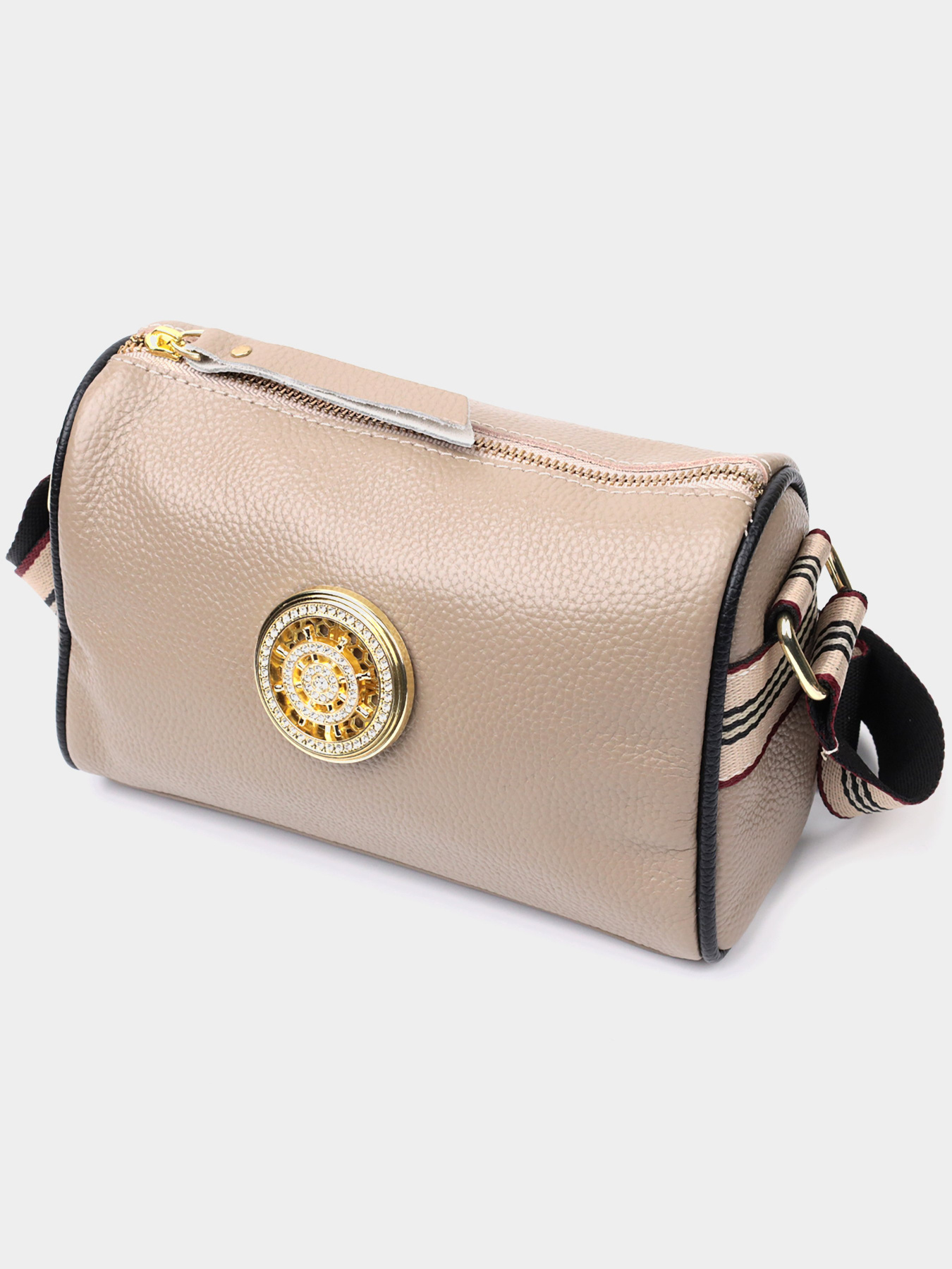 Сумки Vintage модель bag24_22263 Фото