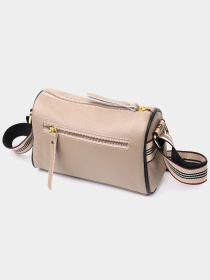 Сумки Vintage модель bag24_22263 Фото