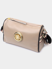 Сумки Vintage модель bag24_22263 Фото