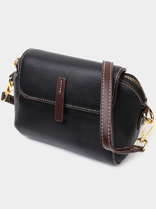 Сумки Vintage модель bag24_22265 Фото