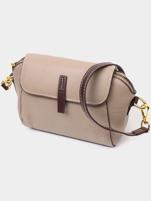 Сумки Vintage модель bag24_22267 Фото